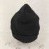 ダブルタップス WTAPS 21SS BEANIE03 ロゴ刺繍ニット帽 メンズ X00