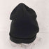 ダブルタップス WTAPS 21SS BEANIE03 ロゴ刺繍ニット帽 メンズ X00