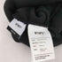 ダブルタップス WTAPS 21SS BEANIE03 ロゴ刺繍ニット帽 メンズ X00