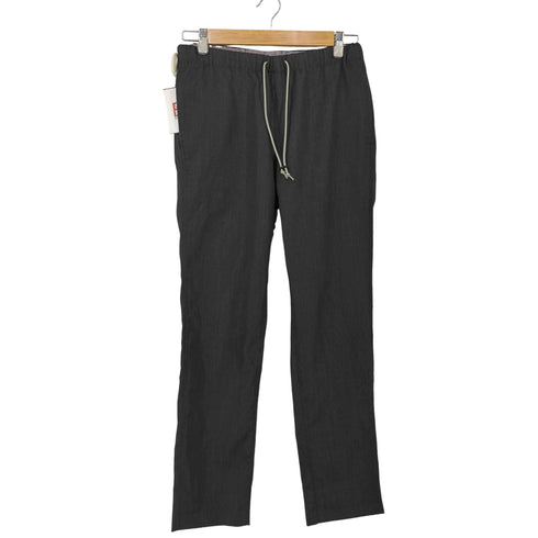 スティーブンアラン Steven Alan STRCFLN SUPER BGY TPD パンツ メンズ JPN:S