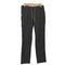 スティーブンアラン Steven Alan STRCFLN SUPER BGY TPD パンツ メンズ JPN:S