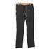 スティーブンアラン Steven Alan STRCFLN SUPER BGY TPD パンツ メンズ JPN:S