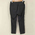 スティーブンアラン Steven Alan STRCFLN SUPER BGY TPD パンツ メンズ JPN:S