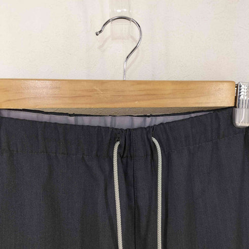 スティーブンアラン Steven Alan STRCFLN SUPER BGY TPD パンツ メンズ JPN:S