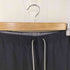 スティーブンアラン Steven Alan STRCFLN SUPER BGY TPD パンツ メンズ JPN:S