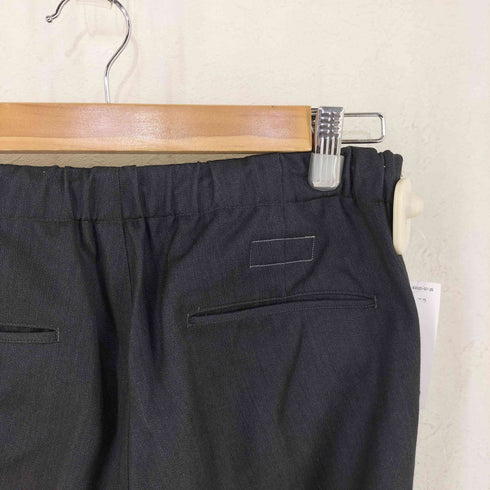 スティーブンアラン Steven Alan STRCFLN SUPER BGY TPD パンツ メンズ JPN:S