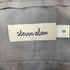 スティーブンアラン Steven Alan STRCFLN SUPER BGY TPD パンツ メンズ JPN:S