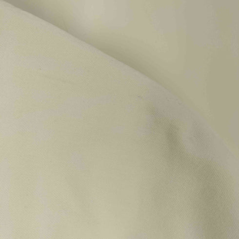 エディーバウアー Eddie Bauer 90s 黒タグ コットン ボタンダウン ワークシャツ メンズ X-LARGE