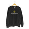 チャンピオン Champion AUTHENTIC プリントクルーネックスウェット メンズ import:XL