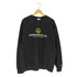 チャンピオン Champion AUTHENTIC プリントクルーネックスウェット メンズ import:XL