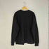 チャンピオン Champion AUTHENTIC プリントクルーネックスウェット メンズ import:XL