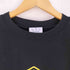 チャンピオン Champion AUTHENTIC プリントクルーネックスウェット メンズ import:XL