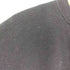 チャンピオン Champion AUTHENTIC プリントクルーネックスウェット メンズ import:XL