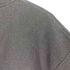 チャンピオン Champion AUTHENTIC プリントクルーネックスウェット メンズ import:XL