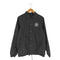 バンズ VANS TORREY JACKET コーチジャケット メンズ import:S