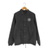 バンズ VANS TORREY JACKET コーチジャケット メンズ import:S