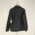 バンズ VANS TORREY JACKET コーチジャケット メンズ import:S