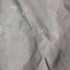 バンズ VANS TORREY JACKET コーチジャケット メンズ import:S