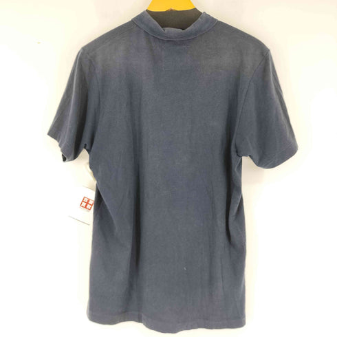 サカイ Sacai S/S ポロシャツ メンズ JPN:2
