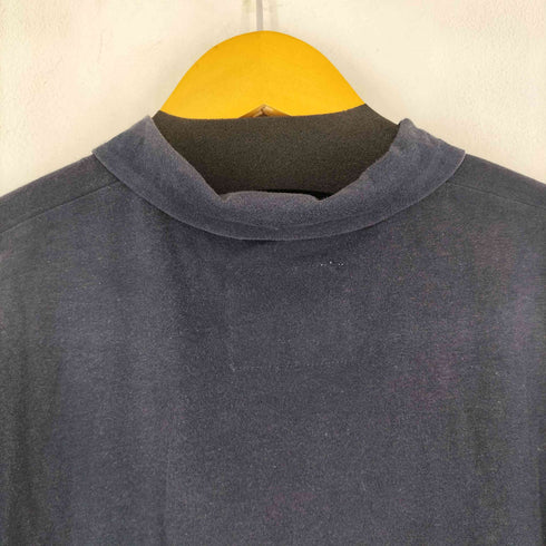 サカイ Sacai S/S ポロシャツ メンズ JPN:2