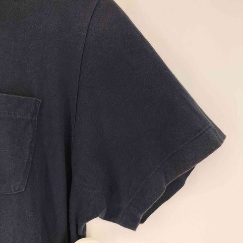 サカイ Sacai S/S ポロシャツ メンズ JPN:2