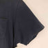 サカイ Sacai S/S ポロシャツ メンズ JPN:2