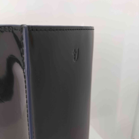 ユニクロプラスジェイ UNIQLO+J レザートートバッグ レディース