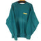 チャンピオン Champion 90S USA製 リバースウィーブクルーネックスウェット メンズ import:XL