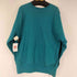 チャンピオン Champion 90S USA製 リバースウィーブクルーネックスウェット メンズ import:XL