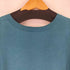 チャンピオン Champion 90S USA製 リバースウィーブクルーネックスウェット メンズ import:XL
