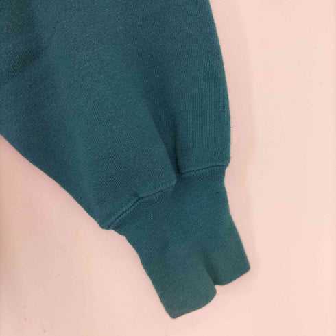 チャンピオン Champion 90S USA製 リバースウィーブクルーネックスウェット メンズ import:XL