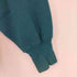 チャンピオン Champion 90S USA製 リバースウィーブクルーネックスウェット メンズ import:XL
