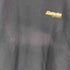 チャンピオン Champion 90S USA製 リバースウィーブクルーネックスウェット メンズ import:XL