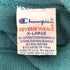 チャンピオン Champion 90S USA製 リバースウィーブクルーネックスウェット メンズ import:XL