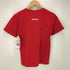 パタゴニア patagonia FITZ ROY BEAR ORGANIC T-SHIRT フィッツロイ オーガニック Tシャツ レディース