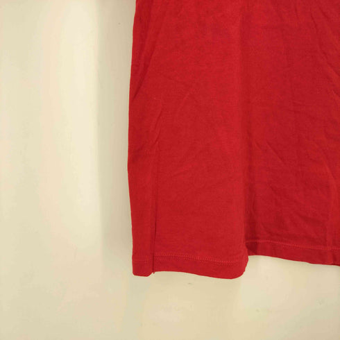 パタゴニア patagonia FITZ ROY BEAR ORGANIC T-SHIRT フィッツロイ オーガニック Tシャツ レディース