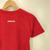 パタゴニア patagonia FITZ ROY BEAR ORGANIC T-SHIRT フィッツロイ オーガニック Tシャツ レディース