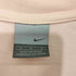 ナイキ NIKE アームストライプ ロゴ刺繍 トラックジャケット レディース import:M