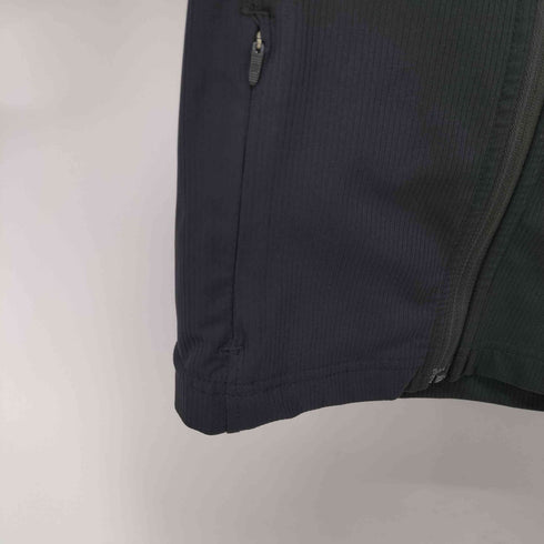ルルレモン lululemon DEFINE クロップドジャケット LUON スパークル レディース