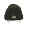 ステューシー Stussy BASIC CUFF BEANIE メンズ ONE SIZE