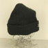 ステューシー Stussy BASIC CUFF BEANIE メンズ ONE SIZE