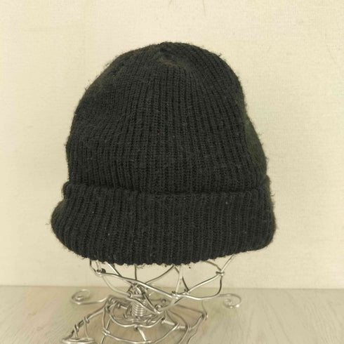 ステューシー Stussy BASIC CUFF BEANIE メンズ ONE SIZE