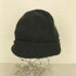ステューシー Stussy BASIC CUFF BEANIE メンズ ONE SIZE