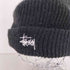 ステューシー Stussy BASIC CUFF BEANIE メンズ ONE SIZE