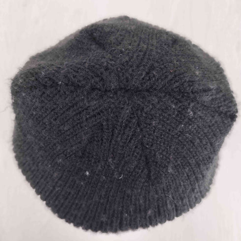 ステューシー Stussy BASIC CUFF BEANIE メンズ ONE SIZE