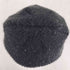 ステューシー Stussy BASIC CUFF BEANIE メンズ ONE SIZE