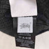ステューシー Stussy BASIC CUFF BEANIE メンズ ONE SIZE