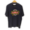 ナイキ NIKE フロントプリント S/S Tシャツ メンズ import:XXL