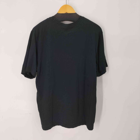 ナイキ NIKE フロントプリント S/S Tシャツ メンズ import:XXL
