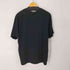 ナイキ NIKE フロントプリント S/S Tシャツ メンズ import:XXL